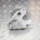 Motorhalter links BMW 4 Cabrio (F33, F83) 435 i 6789093