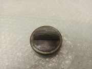 Kraftstofftankdeckel MERCEDES-BENZ COUPE (C123) 230 CE (123.243) W123