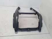 Dekoration des Navigationsbildschirms HONDA CR-V III (RE_) 2.2 i-CTDi 4WD (RE6) 77250SWAA0