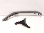 Verkleidung Armaturenbrett links Opel Insignia B Sports Tourer (Z18) 39115618