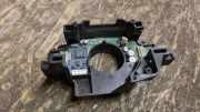 Bedientasten des rechten Sitzes VOLVO XC90 I D5 AWD 30739256