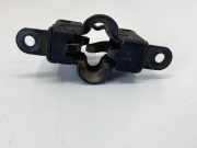 Motorhaubenschloss MERCEDES-BENZ SL (R129) 500 (129.068) A1298211351 1298211351