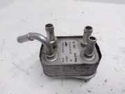 Ölfilterhalter VW TOUAREG (7P5) 3.0 V6 TDI 7L6203491B