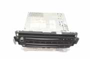 Radio/Navigationssystem-Kombination BMW 3er Cabriolet (E93) 9148016