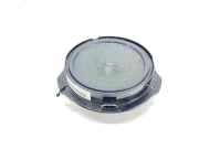 Türlautsprecher vorne rechts MERCEDES-BENZ C (W204) C 200 CDI (204.007, 204.006) A2048201902