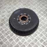 Bremstrommel hinten rechts VW ID.3 (E11) Pro 1EA609617D