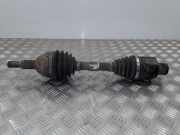 Antriebswelle rechts vorne Chevrolet Captiva (C100, C140) 96624722