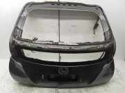 Kofferraumdeckel HONDA CIVIC IX (FK) 2.2 i-DTEC (FK3)
