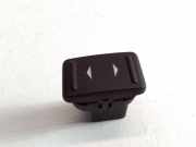 Schalter für Fensterheber rechts hinten Ford Focus C-Max (C214) 3M5T14529AA