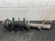 Stoßdämpfer vorne links CITROËN DS5 1.6 THP 155 5296
