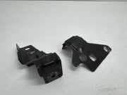 Montagesatz für Kotflügel Jaguar F-Pace (X761) L9C316151AB