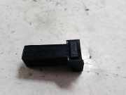 Bremspedalsensor Varlytė BMW X1 (E84) sDrive 18 d 6967601