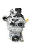 Motor MG ZS SUV EV 10760941