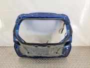 Kofferraumdeckel HONDA CIVIC IX Tourer (FK) 1.8 i-VTEC (FK2)
