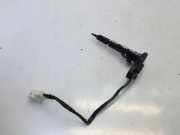 Temperatursensor NISSAN LEAF (ZE1) Electric T1021646Q