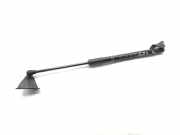Heckklappe Gasdruckfeder links TOYOTA YARIS (_P21_) 1.5 Hybrid 68960-K0020