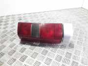 Rückleuchte links Volvo S70 (874) 3512418