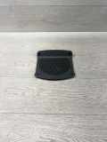 Lautsprecherabdeckung BMW 3 (G20, G80, G28) M3 Competition M3 G80 43040751462