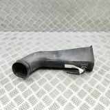 Luftdüsengehäuse Jaguar XK 2 Coupe (X150) 6W839A675AA