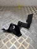 Stoßstangenhalterung hinten links FORD ECOSPORT 1.0 EcoBoost GN1511779