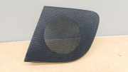 Lautsprecherabdeckung MERCEDES-BENZ C (W205) C 220 BlueTEC / d (205.004) A2056940137
