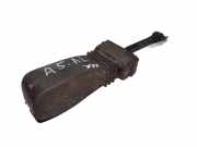 Türanschlag hinten rechts AUDI A5 (8T3) 2.0 TDI 8T8839267A