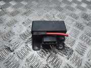 Zündkerzenrelais MERCEDES-BENZ E (W210) E 220 CDI (210.006)