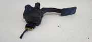 Fahrpedal Kia Ceed 1 (ED) 090521J0528