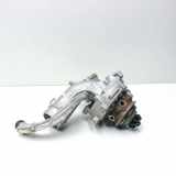 Turbolader VW PASSAT CC (357) 2.0 TSI 06j145702k