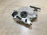 Vakuumpumpe AUDI A3 Sportback (8PA) 2.0 TDI 16V 03L145100