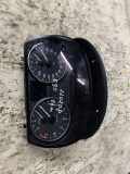 Tachometer BMW 3er (E90) 102544044