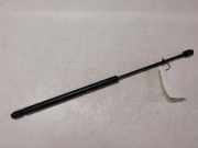 Heckklappe Gasdruckfeder links MERCEDES-BENZ A (W168) A 160 (168.033, 168.133) A1689800164