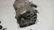 Kondensatpumpe Klimaanalge CITROËN C5 I Break (DE_) 2.2 HDi (DE4HXB, DE4HXE) 99000940