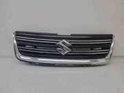 Kühlergrill oben Suzuki Grand Vitara II (JT, TD, TE) 7174277K0