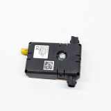 Antennenverstärker BMW 3 (G20, G28) 330 e xDrive 6835153 920-534-312