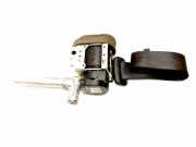 Sicherheitsgurt hinten rechts VOLVO C30 1.6 D2 30642227
