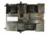Sicherungskasten Ford Transit V363 Bus (FAD, FBD) BK2T14B476