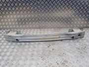 Aufprallträger hinten Opel Astra J GTC ()