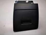 Handschuhfach BMW 5 Touring (E61) 530 d 5145-7156225 7156225