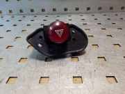 Schalter für Warnblinker Mitsubishi Grandis (NA0W) MR962274