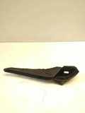 Abdeckkappe Scheinwerferwaschanlage links RENAULT CLIO IV (BH_) 0.9 TCe 90 668628650R