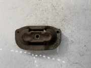 Getriebelager FORD TRANSIT Furgon 2.2 TDCi [RWD] BK316068AE