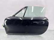 Vordere linke Tür MAZDA MX-5 II (NB) 1.6 16V