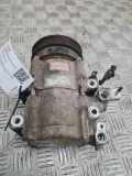 Kondensatpumpe Klimaanalge HYUNDAI SANTA FÉ I (SM) 2.0 CRDi