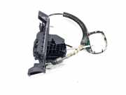 Schalthebel VW Caddy III Kasten (2KA) 1T2713025AB