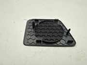 Lautsprecherabdeckung VW CADDY III Variant (2KB, 2KJ, 2CB, 2CJ) 2.0 SDI 2K0858426