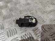 Air Flap Motor MERCEDES-BENZ CLS (C218) CLS 250 CDI / BlueTEC / d (218.303, 218.304) K9749006 EFB430