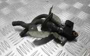 MAP-Sensor MERCEDES-BENZ B (W245) B 180 CDI (245.207) 0281006025