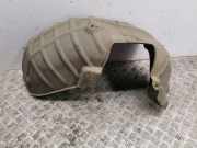 Radhaus rechts hinten Mazda CX-5 (KE, GH)