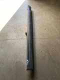 Linker Schweller PEUGEOT 4007 (GP_) 2.2 HDi 6512A13701